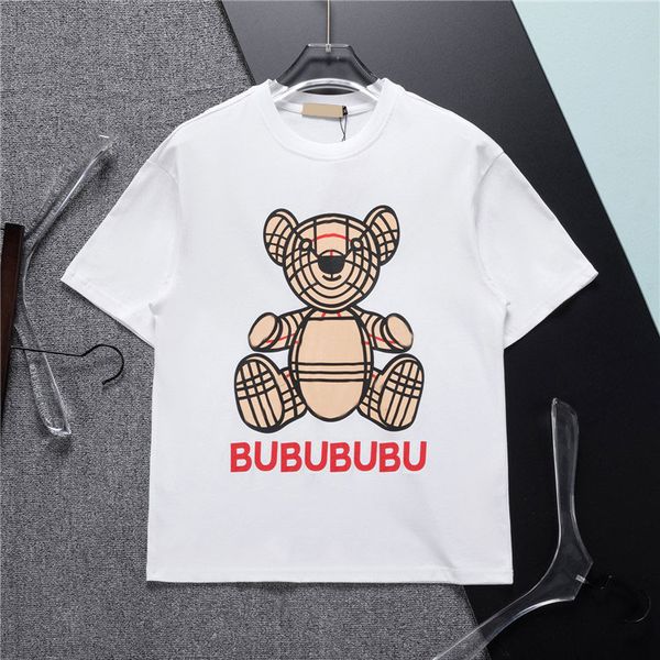 2023 fashion t shirts mens women designers letter t-shirts tees apparel man casual chest classic cell shirt clothing street shorts sleeve s, White;black
2023 fashion t shirts mens women designers letter t-shirts tees apparel man casual chest classic cell shirt clothing street shorts sleeve s, White;black