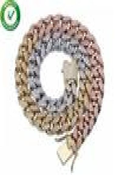 iced out chains hip hop jewelry luxury designer tennis mens necklace miami cuban link gold chain micro paved cz diamond bling rapp3887028, Black
iced out chains hip hop jewelry luxury designer tennis mens necklace miami cuban link gold chain micro paved cz diamond bling rapp3887028, Black