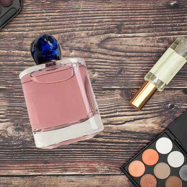 designer my way women perfume 100ml classic lady eau de parfum body spray 3.4fl.oz fast ship name brand perfume
designer my way women perfume 100ml classic lady eau de parfum body spray 3.4fl.oz fast ship name brand perfume
