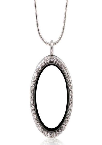 3226mm round magnetic glass floating charms living locket with rhinestone fine stainless steel jewelry different colors8313045, Silver
3226mm round magnetic glass floating charms living locket with rhinestone fine stainless steel jewelry different colors8313045, Silver