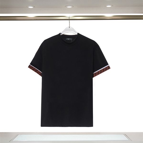 2023spring summer man t shirts women tees skateboard oversize men short sleeve t-shirt brand men's t-shirts us size m-3xl###, White;black
2023spring summer man t shirts women tees skateboard oversize men short sleeve t-shirt brand men's t-shirts us size m-3xl###, White;black