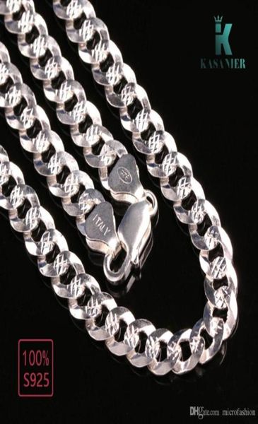 customize 100 real 925 sterling silver chain necklace color silver figaro chain necklace men jewelry kasanier99423444146092
customize 100 real 925 sterling silver chain necklace color silver figaro chain necklace men jewelry kasanier99423444146092