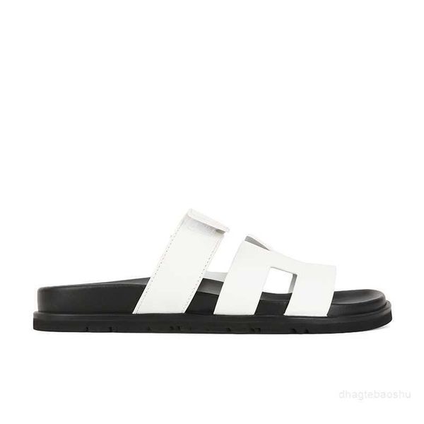 new designer oran summer luxury beach slide 2023 asigo same style h second uncle slippers for women wearing genuine leather thick sole velcr
new designer oran summer luxury beach slide 2023 asigo same style h second uncle slippers for women wearing genuine leather thick sole velcr