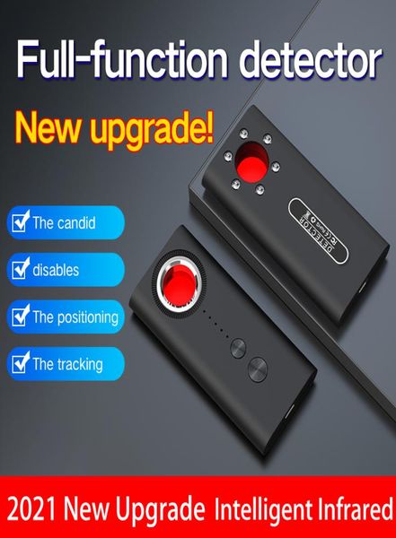 portable el antispy hidden camera detector prevent monitoring wireless signal detector car gps locator tracking detection6124892
portable el antispy hidden camera detector prevent monitoring wireless signal detector car gps locator tracking detection6124892