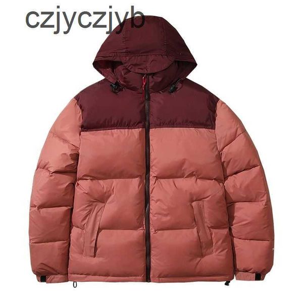 mens down parkas new winter puffer jacket mens down jacket men woman thickening warm outwear coat fashion mens clothing luxury brand outdoor, Black
mens down parkas new winter puffer jacket mens down jacket men woman thickening warm outwear coat fashion mens clothing luxury brand outdoor, Black