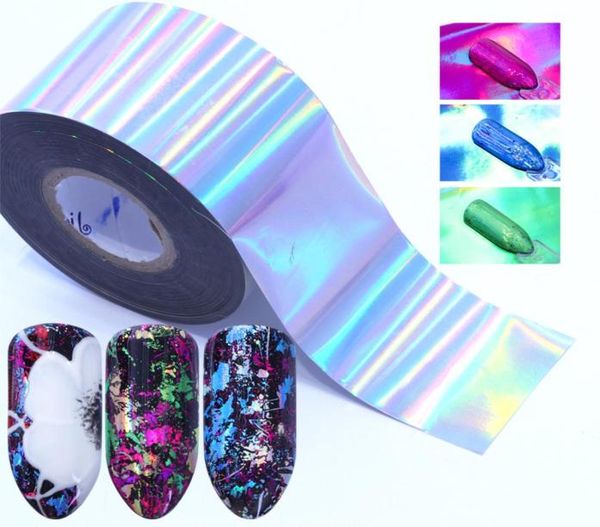 7pcs holographic nail foil colorful transfer stickers starry decals sliders for nail art decoration tips manicure tools bea078492672, Black
7pcs holographic nail foil colorful transfer stickers starry decals sliders for nail art decoration tips manicure tools bea078492672, Black
