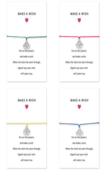 luxury designer yoga lotus charm bracelets with gift card infinity make a wish bangle for women girl fashion greeting jewelry5665385, Golden;silver
luxury designer yoga lotus charm bracelets with gift card infinity make a wish bangle for women girl fashion greeting jewelry5665385, Golden;silver