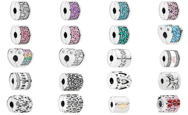 1pc sterling silver luxury zircon women's jewelry heart-shaped leaf grass star european charm loose beads fit bracelet necklace diy7164, Black
1pc sterling silver luxury zircon women's jewelry heart-shaped leaf grass star european charm loose beads fit bracelet necklace diy7164, Black