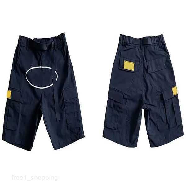 men's boat shaped printed shorts fashion hip-hop casual trousers and women's cargo brand pants 5 xnxp, White;black
men's boat shaped printed shorts fashion hip-hop casual trousers and women's cargo brand pants 5 xnxp, White;black