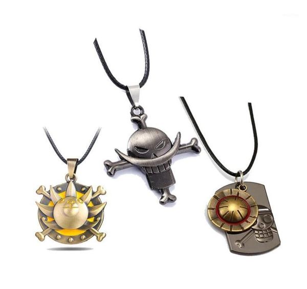 pendant necklaces one piece necklace white beard luffy zoro ace sanji anime friendship men women jewelry choker accessories11051776, Silver
pendant necklaces one piece necklace white beard luffy zoro ace sanji anime friendship men women jewelry choker accessories11051776, Silver