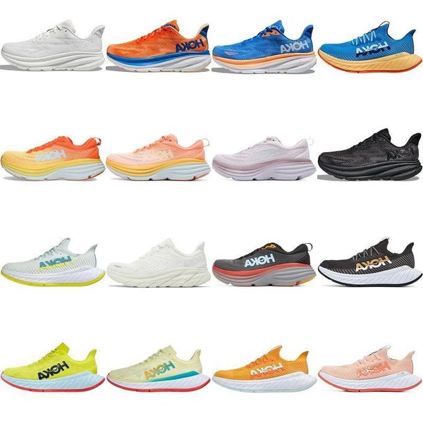 dress hoka running shoes bondi 8 clifton hoka x1 x2 6 7 8 9 casual shoes men women primrose fiesta black white blue coral shark gre hcpb, Black;gray
dress hoka running shoes bondi 8 clifton hoka x1 x2 6 7 8 9 casual shoes men women primrose fiesta black white blue coral shark gre hcpb, Black;gray