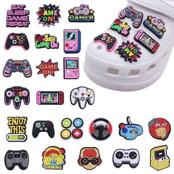 anime charms game tools wholesale childhood memories funny gift cartoon charms shoe accessories pvc decoration buckle soft rubber clog charm, Blue
anime charms game tools wholesale childhood memories funny gift cartoon charms shoe accessories pvc decoration buckle soft rubber clog charm, Blue