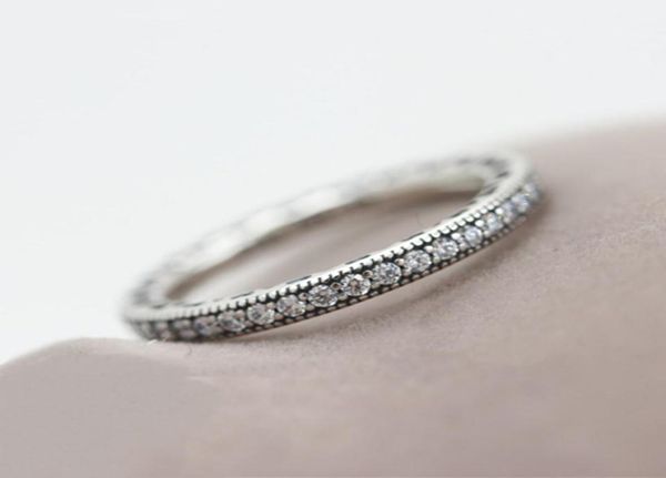 womens 925 sterling silver band ring brilliant heart cz diamond with original box for ladies gift engagement anniversa3616918
womens 925 sterling silver band ring brilliant heart cz diamond with original box for ladies gift engagement anniversa3616918