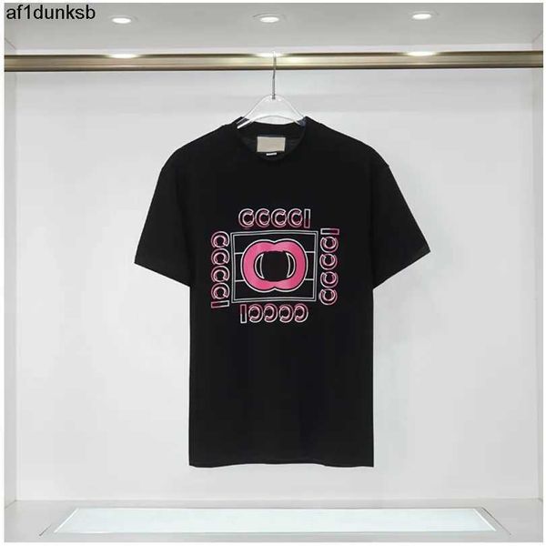 ggity quality new mens tees womens designer casual ities t-shirt t shirts cotton printed fashion short man sleeve luxury hip hop streetwear, White;black
ggity quality new mens tees womens designer casual ities t-shirt t shirts cotton printed fashion short man sleeve luxury hip hop streetwear, White;black