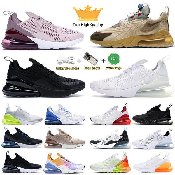 designer mens running shoes sneakers triple white black volt university blue red light bone rainbow total orange men women trainers platform
designer mens running shoes sneakers triple white black volt university blue red light bone rainbow total orange men women trainers platform