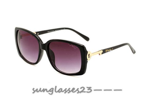 designer classic logo multi-color luxury brand sunglasses designer glasses sunglasses v4043, White;black
designer classic logo multi-color luxury brand sunglasses designer glasses sunglasses v4043, White;black