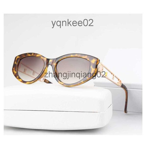 designer versage sunglasses cycle luxurious fashion sports polarize sunglass for mens womans vintage brands baseball driving beach leopard p, White;black
designer versage sunglasses cycle luxurious fashion sports polarize sunglass for mens womans vintage brands baseball driving beach leopard p, White;black