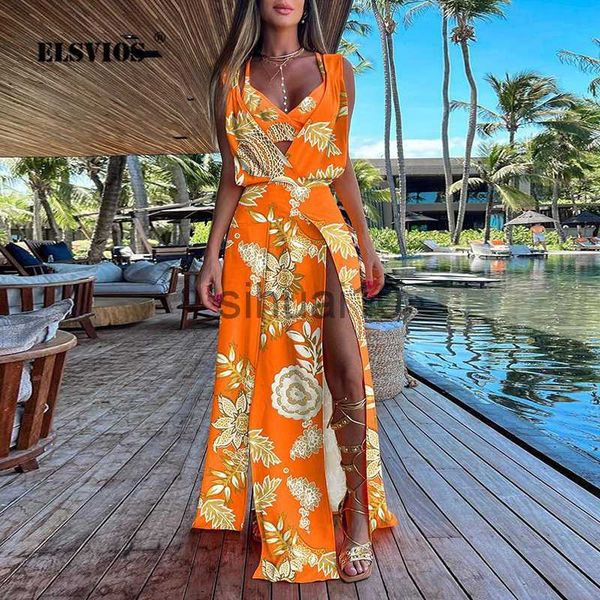 women's two piece pants summer beach party vestidos suits fashion printed sleeveless new vest backless two piece sets elegant commute d, White
women's two piece pants summer beach party vestidos suits fashion printed sleeveless new vest backless two piece sets elegant commute d, White