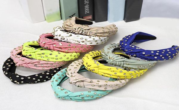 fashion girls headband handmade shining rhinestone ornament hairband women middle knot turban hair hoop hair accessories3400063, Silver
fashion girls headband handmade shining rhinestone ornament hairband women middle knot turban hair hoop hair accessories3400063, Silver