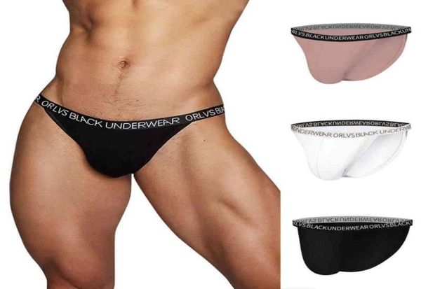 men briefs fashion casual letter print underwear low waist gstring pants soft lingerie gay underwear mens panties w220329905763, Red;black
men briefs fashion casual letter print underwear low waist gstring pants soft lingerie gay underwear mens panties w220329905763, Red;black