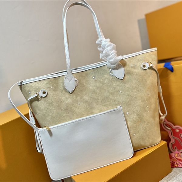 designer luxury bags neverfu mm empreinte canvas bag m22838 luis g handbag tote quality
designer luxury bags neverfu mm empreinte canvas bag m22838 luis g handbag tote quality
