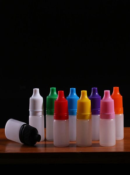 100pcs 51015203050ml empty plastic squeezable dropper bottle eye liquid dropper sample eyes drop refillable bottle jxw5254637353
100pcs 51015203050ml empty plastic squeezable dropper bottle eye liquid dropper sample eyes drop refillable bottle jxw5254637353