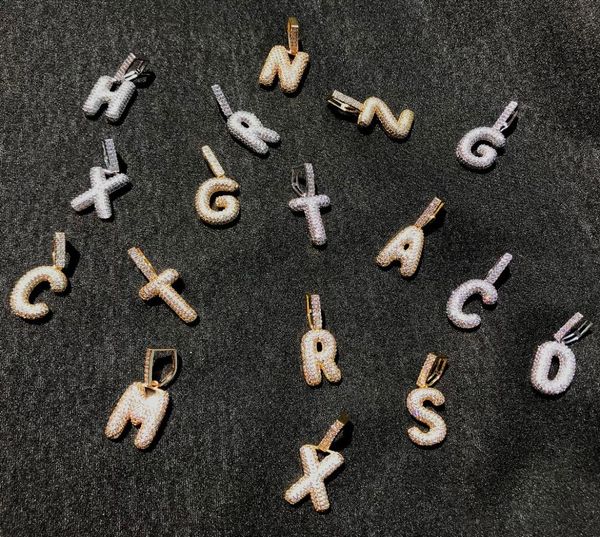 az custom name small letter pendant necklace with 24inch rope chain gold silver zirconia hip hop jewelry6284859
az custom name small letter pendant necklace with 24inch rope chain gold silver zirconia hip hop jewelry6284859