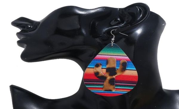 serape leopard cactus earrings leopard cactus stripe drop earrings for lady drop shopping wood disc ear studs6693006, Silver
serape leopard cactus earrings leopard cactus stripe drop earrings for lady drop shopping wood disc ear studs6693006, Silver