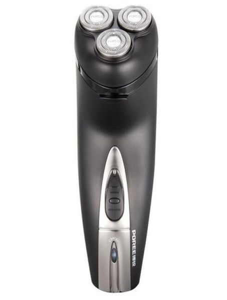 electric razor flyco ps192 three head floating razors plugin beard knife4519030
electric razor flyco ps192 three head floating razors plugin beard knife4519030