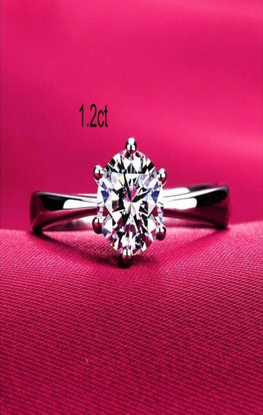 never fading 12ct s925 silver ring men 18k real white gold plated arrows cz diamond lovers wedding ring women3240335, Golden;silver
never fading 12ct s925 silver ring men 18k real white gold plated arrows cz diamond lovers wedding ring women3240335, Golden;silver