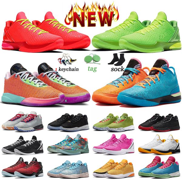 kobes 6 reverse grinch lebrons 20 xx basketball shoes kobes mamba men big stage chaos 5 protro rings metallic gold all star i promise mens t
kobes 6 reverse grinch lebrons 20 xx basketball shoes kobes mamba men big stage chaos 5 protro rings metallic gold all star i promise mens t