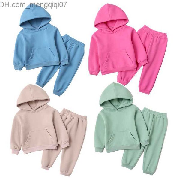 clothing sets 2023 spring autumn children's and girls' clothing set infant 2 piece winter children's zipper+boys' cotton, White
clothing sets 2023 spring autumn children's and girls' clothing set infant 2 piece winter children's zipper+boys' cotton, White