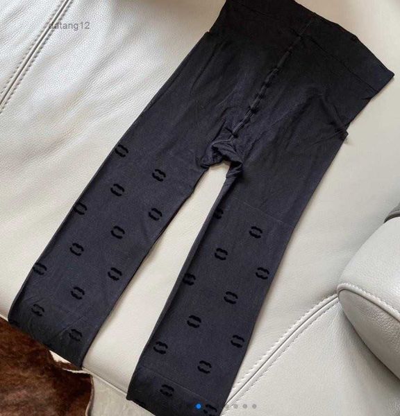 23ss f/c/b/t/g designer channel lace stocking tights women fashion thin leggings mesh cucci soft breathable hollow textile letter black silk, Black;white
23ss f/c/b/t/g designer channel lace stocking tights women fashion thin leggings mesh cucci soft breathable hollow textile letter black silk, Black;white
