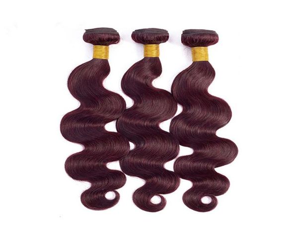 burgundy brazilian wavy weave bundles wine red 99j virgin hair body wave 34 pcs lot remy human hair extensions7145698, Black
burgundy brazilian wavy weave bundles wine red 99j virgin hair body wave 34 pcs lot remy human hair extensions7145698, Black
