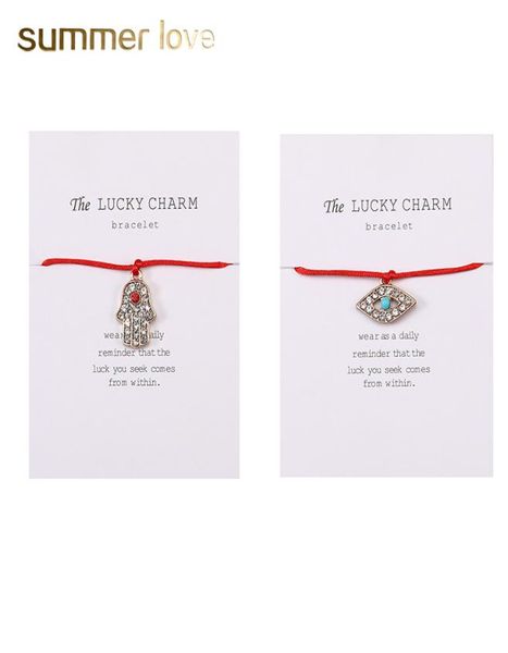 2021 handwoven lucky red string charm bracelets for women men ctystal fatima hamsa hand evil blue eye pendant friendship bracelet 7691739, Golden;silver
2021 handwoven lucky red string charm bracelets for women men ctystal fatima hamsa hand evil blue eye pendant friendship bracelet 7691739, Golden;silver