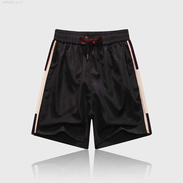 a22ss designer style waterproof fabric runway trousers summer beach pants mens board shorts men surf swim trunks sport shortsqx1riybv, Black
a22ss designer style waterproof fabric runway trousers summer beach pants mens board shorts men surf swim trunks sport shortsqx1riybv, Black