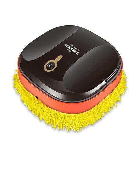 robotic vacuums smart mopping automatic floor wet and dry sweeping vacuum cleaner cleaning tool black 2210222381186
robotic vacuums smart mopping automatic floor wet and dry sweeping vacuum cleaner cleaning tool black 2210222381186