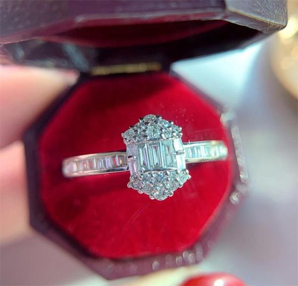 size 610 victoria brand new luxury jewelry 925 sterling silver t princess cut white z cz diamond gemstones women wedding band4454944, Slivery;golden
size 610 victoria brand new luxury jewelry 925 sterling silver t princess cut white z cz diamond gemstones women wedding band4454944, Slivery;golden