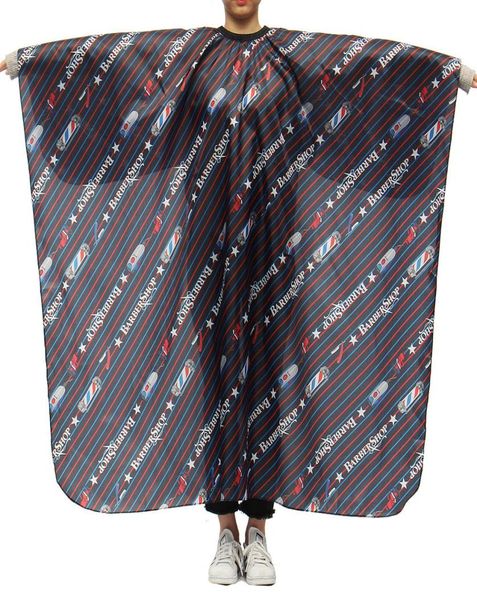 fashion haircut cape pro salon hair cutting cape barber hairdressing haircut apron cloth for hair care drop 4433798
fashion haircut cape pro salon hair cutting cape barber hairdressing haircut apron cloth for hair care drop 4433798