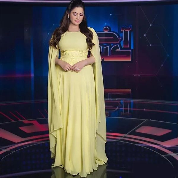 yellow a line flare long sleeve mother of the groom dresses jewel neck chiffon floor length formal dress plus size evening wears, Black;red
yellow a line flare long sleeve mother of the groom dresses jewel neck chiffon floor length formal dress plus size evening wears, Black;red