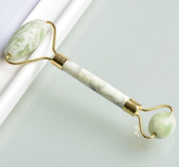 face massager good devices massage salon need roller natural jade rollers slimming skin lifting masr facial super quality 10 pcs a8515706
face massager good devices massage salon need roller natural jade rollers slimming skin lifting masr facial super quality 10 pcs a8515706