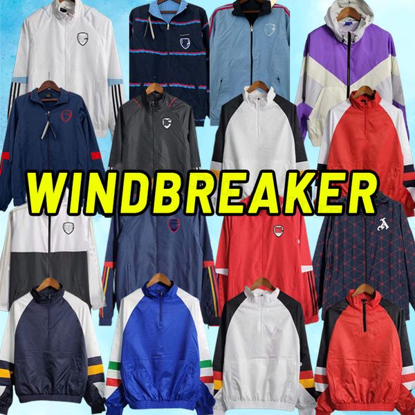 long sleeve 23 24 g.jesus saka soccer tracksuits smith rowe odegaard trossard kiwior tomiyasu arsen martinelli 2023 2024 football shirt men, Black
long sleeve 23 24 g.jesus saka soccer tracksuits smith rowe odegaard trossard kiwior tomiyasu arsen martinelli 2023 2024 football shirt men, Black