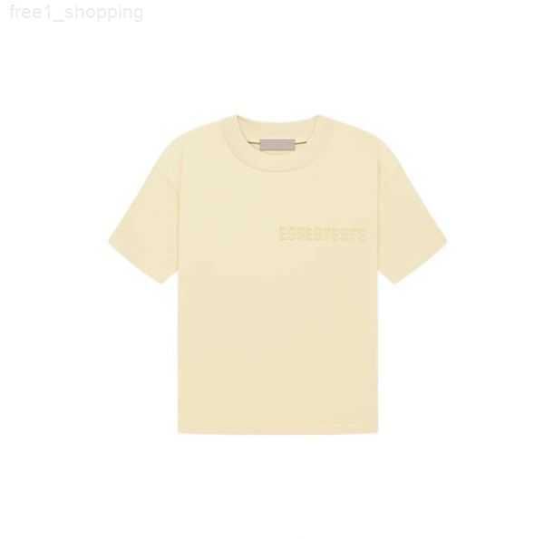 ess shirt street casual essentail tshirt loose men women summer luxury short-sleeve tshirts chest print fashion tees essentiel t-shirt 1 ex, White;black
ess shirt street casual essentail tshirt loose men women summer luxury short-sleeve tshirts chest print fashion tees essentiel t-shirt 1 ex, White;black