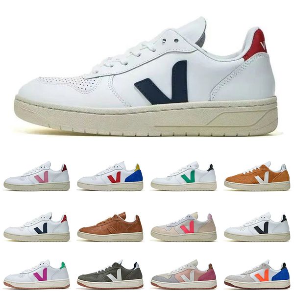 veja sneakers for men women veja shoes campo low chromewhite black orange camel desert brown mens casual trainer
veja sneakers for men women veja shoes campo low chromewhite black orange camel desert brown mens casual trainer