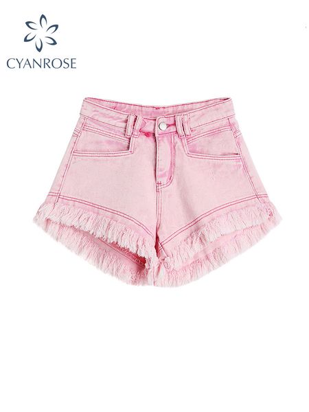 women's shorts women's jeans shorts vintage casual elegant high waist spring female y2k e-girl baggy a line wide leg short pant pl, White;black
women's shorts women's jeans shorts vintage casual elegant high waist spring female y2k e-girl baggy a line wide leg short pant pl, White;black