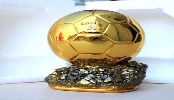 19cm ballon d039or trophy for resin player awards golden ball soccer trophy mr football trophy ballon dor5585046
19cm ballon d039or trophy for resin player awards golden ball soccer trophy mr football trophy ballon dor5585046