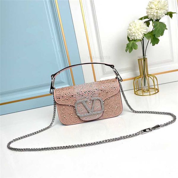 designer bag for woman bags ladies handheld bags v for woman valntin new bag small designer square decorative handbag buckle light one shoul
designer bag for woman bags ladies handheld bags v for woman valntin new bag small designer square decorative handbag buckle light one shoul