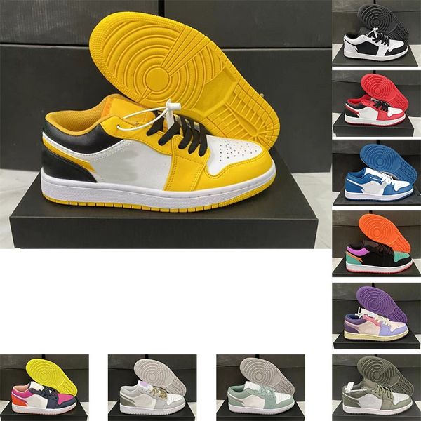 basketball shoes jumpman 1 1s mens basketball shoes spider-verse bred patent starfish chicago lost found university blue dark mocha lucky gr
basketball shoes jumpman 1 1s mens basketball shoes spider-verse bred patent starfish chicago lost found university blue dark mocha lucky gr