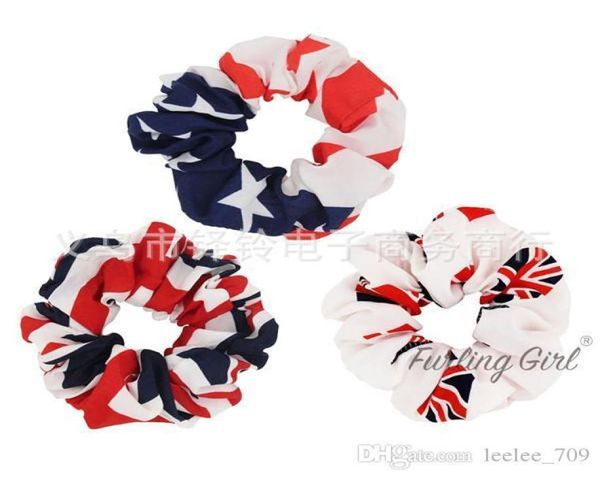 women girls us independence day july 4th chiffon elastic ring hair ties accessories ponytail holder hairbands rubber band scrunchi2117559, Slivery;white
women girls us independence day july 4th chiffon elastic ring hair ties accessories ponytail holder hairbands rubber band scrunchi2117559, Slivery;white