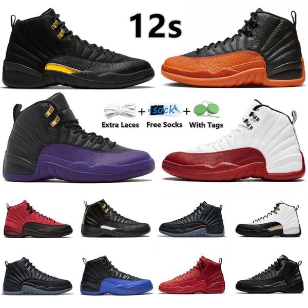 2023 jumpman 12 12s men basketball shoes cherry brilliant orange field purple hyper royal royalty stealth playoffs utility twist muslin mens
2023 jumpman 12 12s men basketball shoes cherry brilliant orange field purple hyper royal royalty stealth playoffs utility twist muslin mens